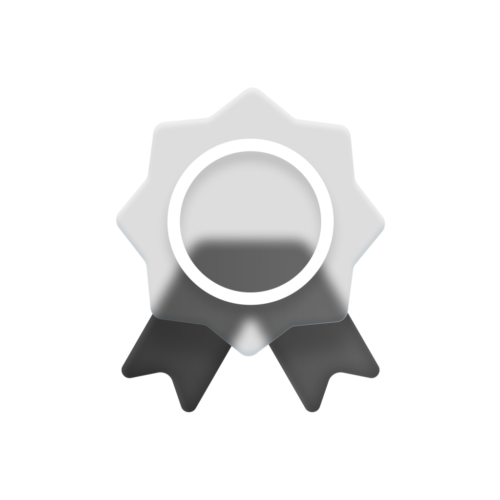 Formación a equipos de social media