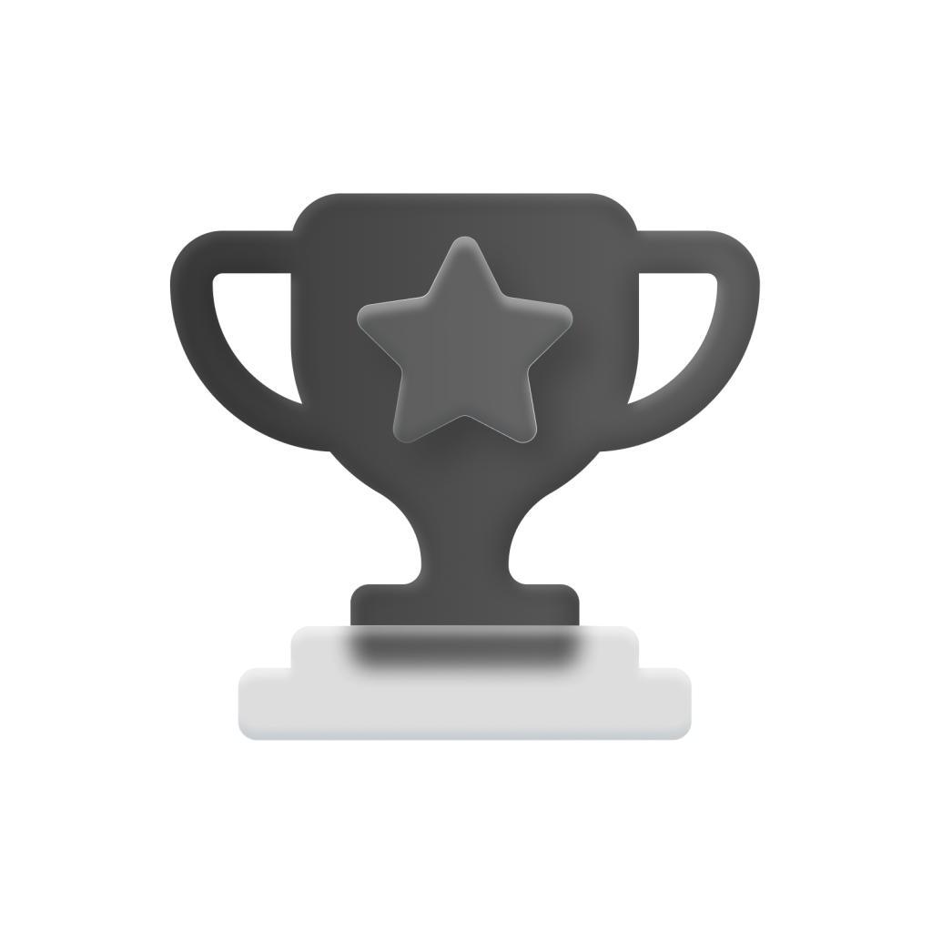 Gestión de redes sociales