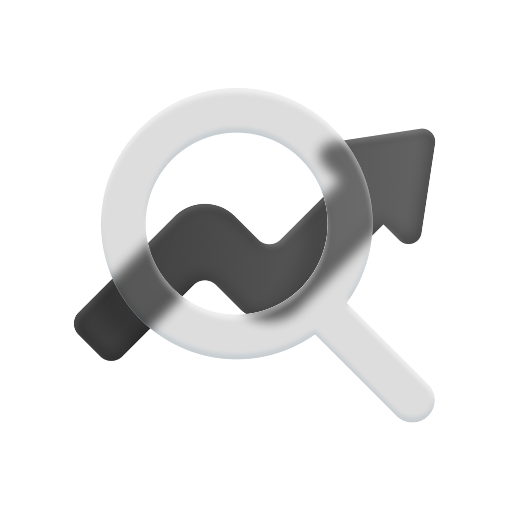 Influencer marketing